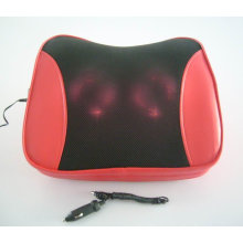 LM-700C Infrared Car Massager